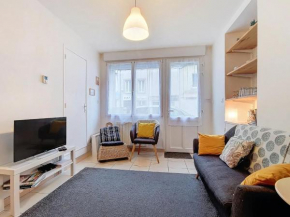 Charmant appartement sur 3 niveaux